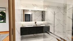 Serangoon Garden Estate (D19), Semi-Detached #562062001